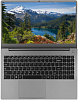Ноутбук Rombica MyBook Zenith Ryzen 7 5800H 8Gb SSD512Gb AMD Radeon 15.6" IPS FHD (1920x1080) noOS grey WiFi BT Cam 4800mAh (PCLT-0023)