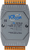 I-7017R-A5-G CR