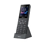 телефон ip dect linkvil w620d