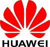 ssd huawei серверный + салазки для сервера 480gb le es35s sas3 2.5/3.5" 02312hyw