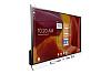Интерактивный дисплей SMART SBID-6265S-С с технологией iQ