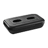 Сетевая док-станция Shure MXWNDX2