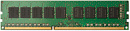 Оперативная память/ HP 16GB DDR4-3200 UDIMM