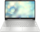 Ноутбук 15S-EQ2020UR R5-5500U 15" 8/512GB W10 3B2U4EA HP