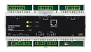 Система управления Crestron [DIN-AP4] на DIN-рейку 4-Series
