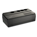 APC EASY UPS BV 800VA BVS800I-GR