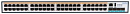 Maipu S3230-54TXF-AC (48*100/1000M, 6*10G SFP+ , 1*AC Power)