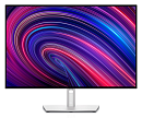 Dell 30" U3023E (2560 x 1600) DP HDMI Type-C EUR