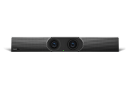 Терминал YEALINK M600-0012 терминал ВКС (MeetingEye 600, встроенная камера, микрофоны и звук, VCH51, AMS 2 г.)