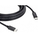 Kramer C-DP-10 Кабель DisplayPort (Вилка - Вилка), 3 м