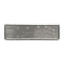 Комплектующие корпусов SuperMicro MCP-260-00122-0N for MBD-X11SCA-W, MBD-X11SCA-F, MBD-X11SCA