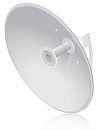 Антенна Ubiquiti airFiber 5G-30-S45