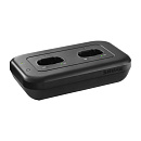 Сетевая док-станция Shure MXWNDX2