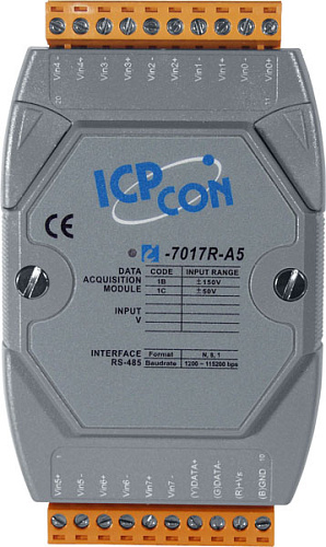 I-7017R-A5-G CR