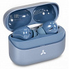 Accesstyle Terra ANC Blue