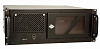 RACK-305GWATX-NNS-SH-SEA