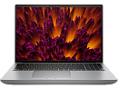 Ноутбук HP ZBook Fury 16 G10 Core i9-13950HX 2.2GHz,16" WUXGA (1920x1200) IPS ALS AG400nits,nVidia RTX A3500ADA 12Gb GDDR6,32Gb DDR5-5600(1),1Tb SSD,9