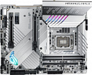 Материнская плата Asus ROG MAXIMUS Z790 APEX Soc-1700 Intel Z790 2xDDR5 ATX AC`97 8ch(7.1) 2.5Gg RAID