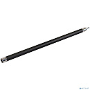 Вал магнитный Cactus CS-MR-HM402-10 (в сборе) для HP LJ Pro M402/M426/M403/M427/M304/M404/M428/M501 Enterprise M406/430/M506/M527/M507/M528 Canon LBP-