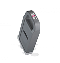 Картридж Canon PFI-710 M (пурпурный) 700 мл
