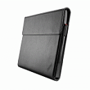 Сумка LENOVO ThinkPad X1 Ultra Sleeve for X1 Carbon Gen(3&4&5&6), X1 Yoga Gen(1&2&3) and ThinkPad T480s, Black,480 g