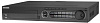 Видеорегистратор Hikvision DS-8124HQHI-K8