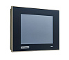 FPM-7061T-R3AE