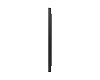 ЖК-панель витринная Samsung OM46B 46"