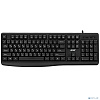 Acer OKW301 [ZL.KBDCC.01A] черный