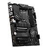 Материнская плата MSI PRO B760-P WIFI DDR4 B760, LGA1700, 4*DDR4, 5*PCIEx16, 2*M.2, 2*TypeC, 2*USB3.2Gen2, 2*USB3.2Gen1, 8*USB2.0, 4*SATA3.0, 2.5G, DP