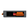 M-2018-16