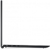 Ноутбук Dell Vostro 3510 Core i7 1165G7 8Gb SSD512Gb Intel Iris Xe graphics 15.6" WVA FHD (1920x1080) Windows 10 Professional upgW11Pro black WiFi BT