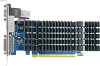 Видеокарта/ GT710-SL-2GD3-BRK-EVO