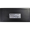 Коммутатор ORIGO Коммутатор/ Unmanaged Switch 8x100Base-TX, metal case