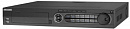 Видеорегистратор Hikvision DS-8124HQHI-K8