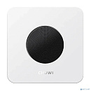 Chuwi LarkBox X [CWI556PN15] {Intel N150/12Gb/512GbSSD/WiFi/Windows11 Pro}