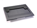 Опции Kyocera Верхняя крышка Platen Cover Type (E) для TASKalfa 2553ci/2554ci/3212i/3253ci/3554ci/4012i/4053ci/4054ci/5003i/5004i/5053ci/5054ci/6003i/