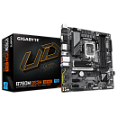 Материнская плата Gigabyte B760M DS3H GEN5, RTL