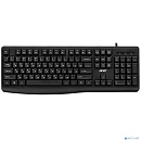 Acer OKW301 [ZL.KBDCC.01A] черный