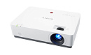 Проектор Sony [VPL-EW435] 3LCD (0,59"),3100 ANSI Lm,WXGA (1280x800),20000:1,(1.37-1.8:1);VGA In x2 ;HDMI x2,S-Video x1;Композитный x1;VGA OUTx1;Audio