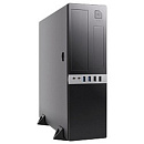 C820791Ц NL-Intel Core i5-12400 / MicroStar PRO H610M-E DDR4 / 16GB / SSD 512Gb / Windows 10 Professional Russian