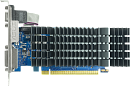 Видеокарта/ GT710-SL-2GD3-BRK-EVO