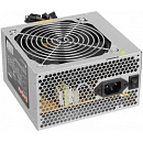 Блок питания Exegate EX244556RUS-S 600W UN600, ATX, SC, 12cm fan, 24p+4p, 6/8p PCI-E, 3*SATA, 2*IDE, FDD + кабель 220V с защитой от выдергиван