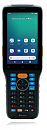 Терминал сбора данных Newland N7 Pro II WWAN, A13 GMS (AER), 4GB/64GB, 4” Gorilla Glass Touch Scr, 29K, 2D Mega Pixel im w/Laser Aimer, BT, GPS, NFC,