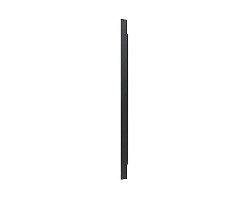 ЖК-панель витринная Samsung OM46B 46"