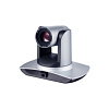 ptz-камера clevermic hd-ltc212