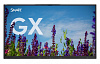 Интерактивный дисплей SMART SBID-GX186-V3