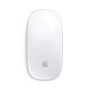 mk2e3zm/a apple magic mouse