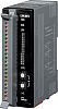 CAN-2057C CR