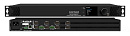 Матричный коммутатор Lightware MX2-4x4-HDMI20-CA